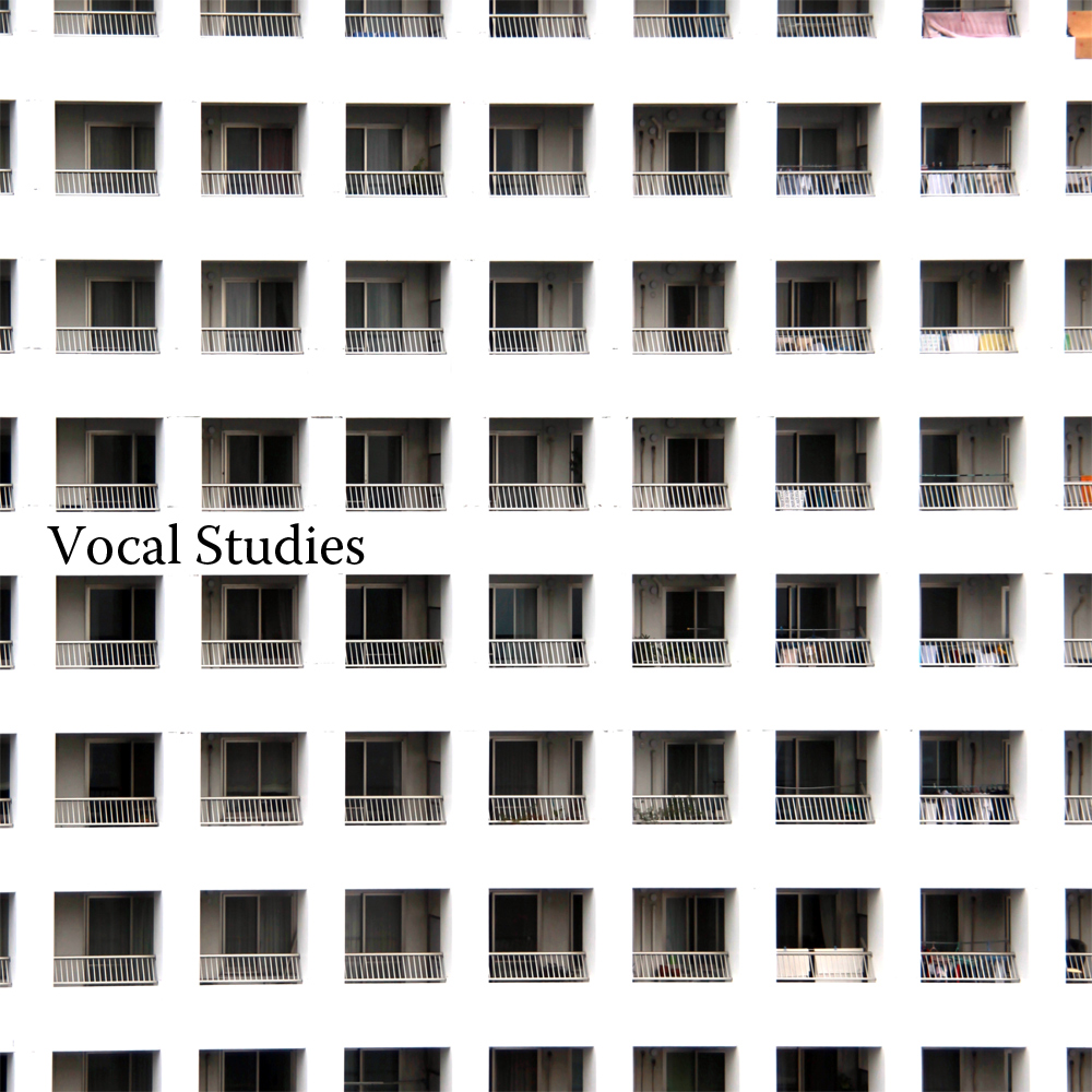 Vocal Studies