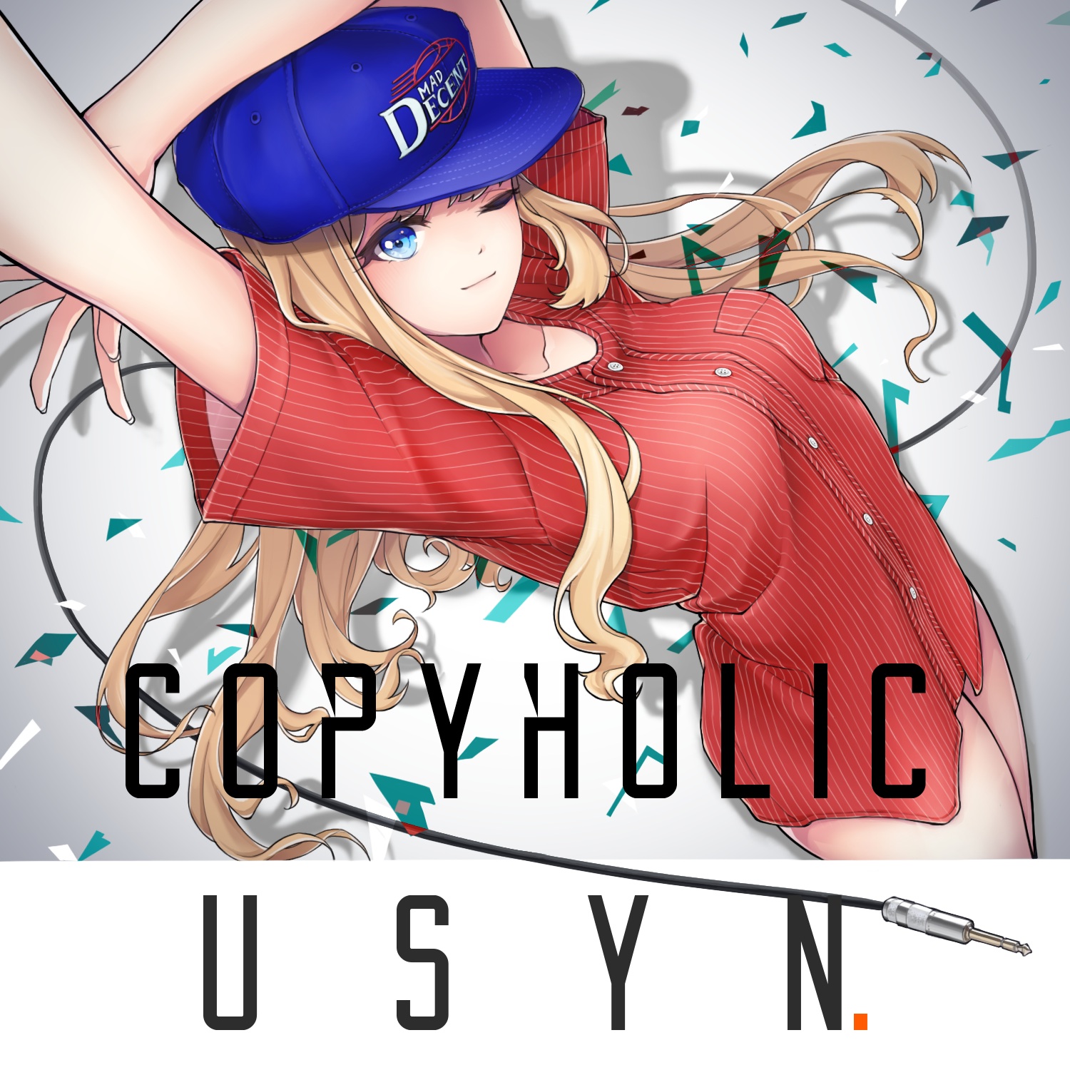 COPYHOLIC